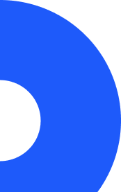 Decorative left side