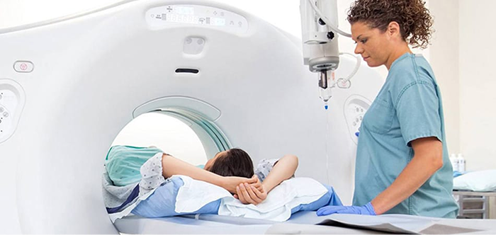 5 Benefits Of Integrative Medicine