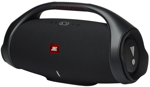 JBL Boombox Speaker